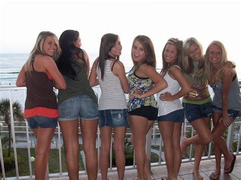 teen pussy tumblr|Spring break — when students go wild (here are photos to prove it)